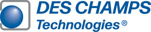 HVAC Air-Trap™ Waterless Traps & NikkiStiks® Tool Organization Labels