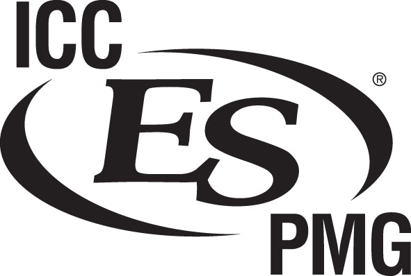 HVAC Air-Trap Receives ICC-ES Product Certification