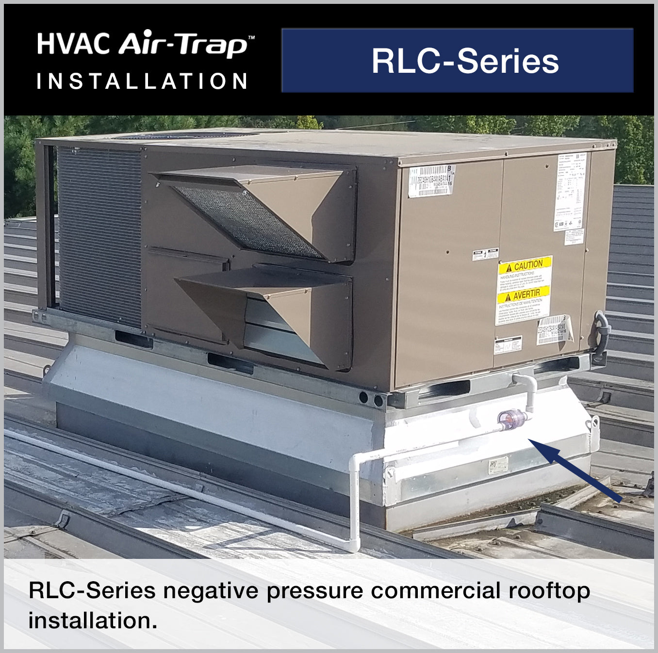 Industrial Roof Top Ac Units Rooftop Hvac Unit Commercial Rooftop